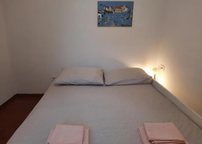 Pipilota